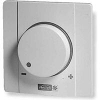 Helios REGLER UP (ESU 3)