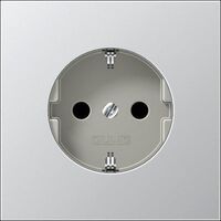 JUNG AL 1520 KI - Power Accessory