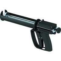 OBO 2-K KARTUSCHENPISTOLE MANUELL (FBS-PH)