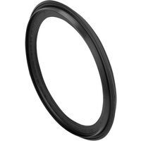 Fraenkische Profildichtring WD DN 160 passend f.Kabuflex 19980160