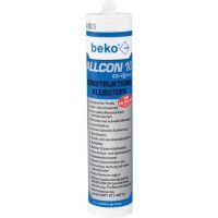 BekoGroup KONSTRUK. KLEBSTOFF      310ML (260100310  ALLCON 10)
