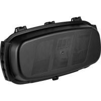 EFB OUTDOORBOX KLAPPBAR KUNSTST. (OUTDOOR BOX IP54)