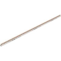 Eaton BLOCKVERSCHIENUNG GABEL 1 M (GVK-16/3P+N-4TE)