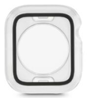 Hama Cover Apple Watch S11/S10 42mm (210942)