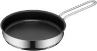 WMF Mini Pfanne beschichtet 18 cm