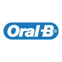 ORAL-B by Braun ORAL-B Pro Series 3 Olymp.S.E.