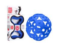 SMART Toys and Games GmbH Foooty Blue