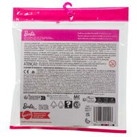 Mattel Barbie Fashions 2er-Pack Bräutigam Mode