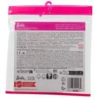 Mattel Barbie Fashions 2er-Pack Braut Mode