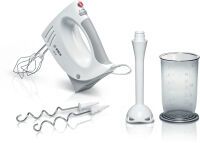 Bosch HANDMIXER+MIXSTAB+MIXBECH 450W (MFQ 3540)