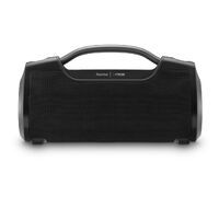 Hama Canton BT-Box Mate Pro sw (188219)