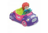 VTech Kidizoom Duo FX  blau Digitale Kompakt-Kameras