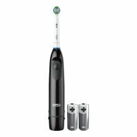 Oral-B Pro Precision Clean DB5 elekt. Zahnbürste
