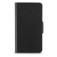 HAMA Handytasche Eco 7,5x15,3 (Booklet)