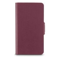 Hama Booklet Eco Universal XL, rt (118899)