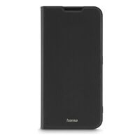 Hama Booklet DP Xcover 7 Pro sw (19077)