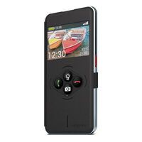 Emporia Smartcover Smart.6 / ME.6 (EMP-SMARTCOVER-E6 BULK)