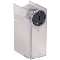 Schneider Electric BERUEHRUNGSSCHUTZ (6STK) (LA9F703)