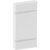 Legrand VLIFE WIPPE MH 1-MODULIG UW (755330)