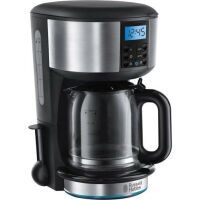 Russell Hobbs 20680-56 Buckingham