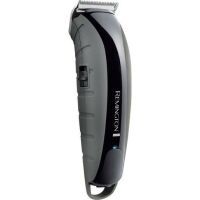 Remington HAARSCHNEIDER        NETZ/AKKU (HC 5880        SI/SW)