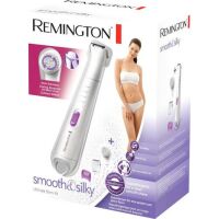 Remington BIKINI TRIMMER KIT ULTIMATE (WPG 4035)