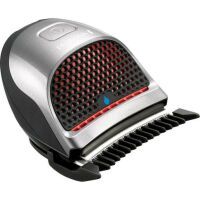 Remington HC 4250 Quick Cut Rasierer -Herren-