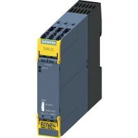 Siemens Sicherheitsschaltgerät 3SK1211-1BB40