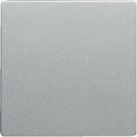 Berker WIPPE ALU SAMT (16206084         Q.X)