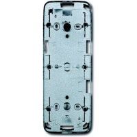 BUSCH JAEGER 1799-0-0906 - 80 mm - 151 mm - 43 mm