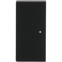 Busch-Jaeger WIPPE 2-FACH 6230-20-885 (6230-20-885)