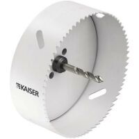 Kaiser Elektrotechnik BASIC FRÄSER.120MM (A1084-20)