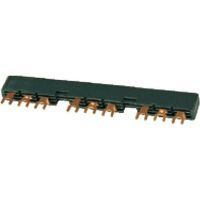 Eaton SCHIENENBLOCK F. 3 PKZ0 + NHI (B 3.1/3-PKZ0  044946)