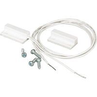 Eaton CSEZ-01/06 - White