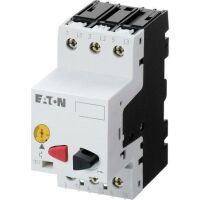Eaton Motorschutzschalter 16A PKZM01-16