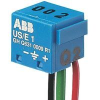 ABB EIB ÜBERSPANNUNGSSCHUTZ US/E 1 (US/E 1 (80459))