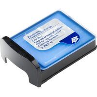 Panasonic HydroClean Reinigungskartusche WES035K503