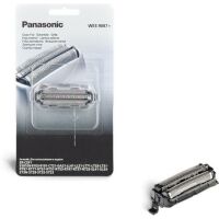 Panasonic WES 9087 Y 1361 Rasierklinge