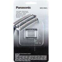 Panasonic WES 9068 Y1361 Rasierklinge