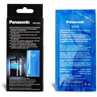 Panasonic WES4L03 - Blue - Plastic - ES-LV9N - ES-LV95-S - ES-LT7N - ES-RT97-S - 15 ml