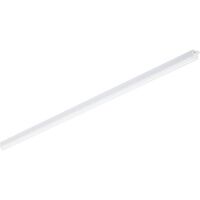 Philips LEDINAIRE BATTEN G3 L1200 (BN021C LED19S/830)