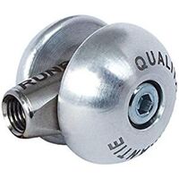 Runpotec LAUFROLLE D 25MM (20279)