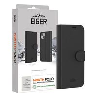 Eiger North Folio Case Vivo V50 lite (EGCA00869)