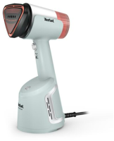Tefal DT 9814 SeroSteam Dampfbürste Steamer