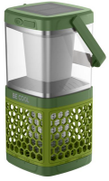Be Cool INSEKTENVERNICHTER SOLAR    5W (BC23IV05          GN)