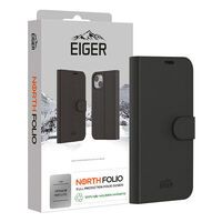 Eiger North FolioCase Honor 400 lite (EGCA00867)