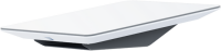STARLINK High Performance Kit Flat weiß/grau Netzwerk -Wireless Router/Accesspoint-