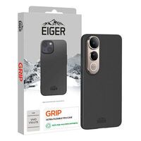 Eiger Grip Case Vivo V50 lite 5G/4G (EGCA00868)