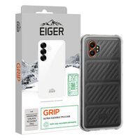 Eiger Grip Case Xcover 7 Pro cl (EGCA00861)