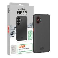 Eiger Grip Case Xcover 7 Pro sw (EGCA00860)